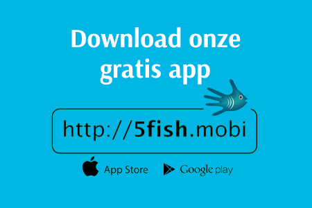Ga naar de website 5fish.mobi