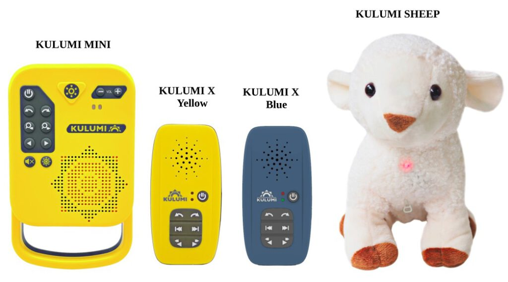 alleproductenkulumi